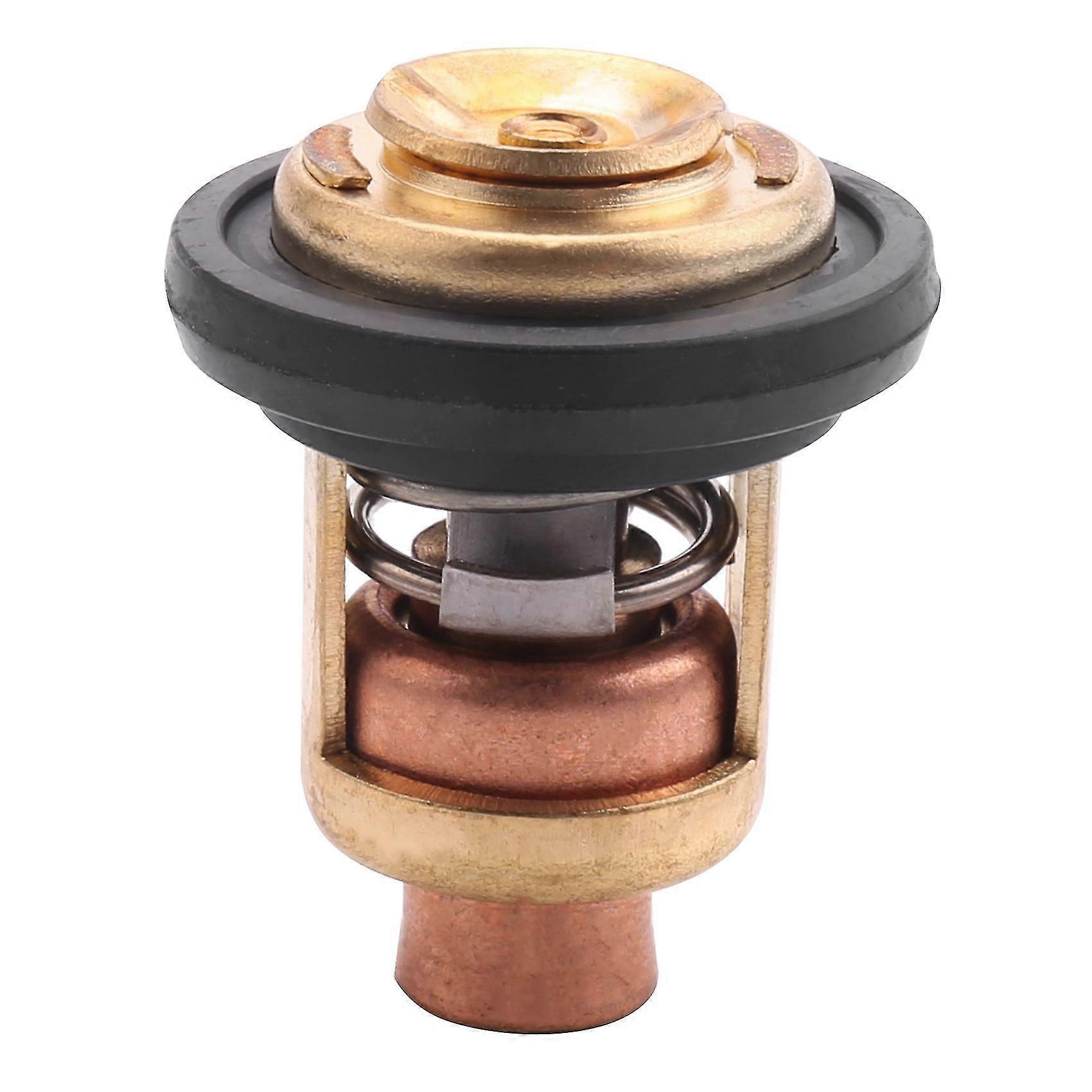 Evinrude Thermostat-ersatzteil 5005440 8330720 777260 Für Das Kühlsystem Von Schiffsmotoren
