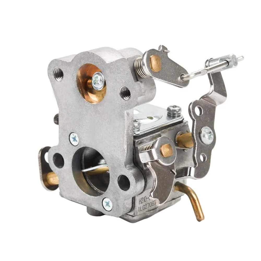 Auto-vergaser Typ 530035589 C1mw26c Für P3314 P3416 Ppb3416 Pp3416 Pp3516 Kettensäge Zama W26 Vergaser 545070601