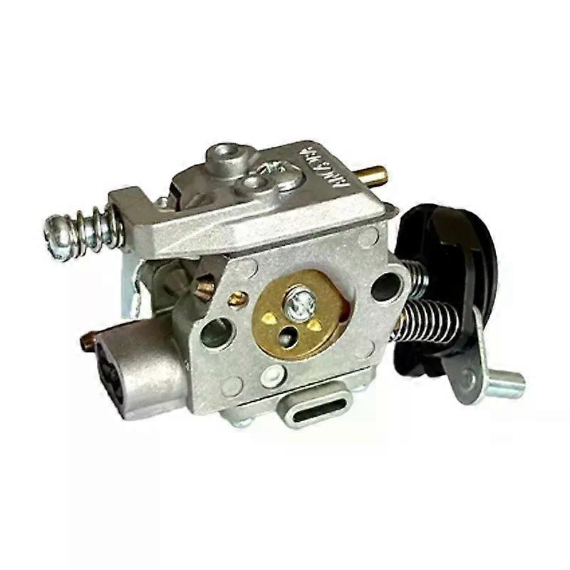 Vergaser Kompatibel Mit Husqvarna 545rxt, 545fxt, 545rx Und Den Modellen 580803901.