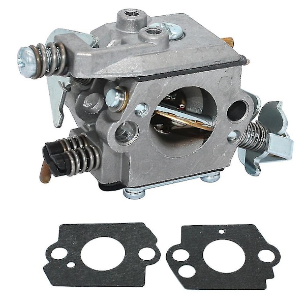 Vergaser Jonsered 2035 Cs2137 Craftsman 358351082 358351182 358351162 Pn Walbro 33-29 Wt-625 Wt-391 Zama C1q-w9