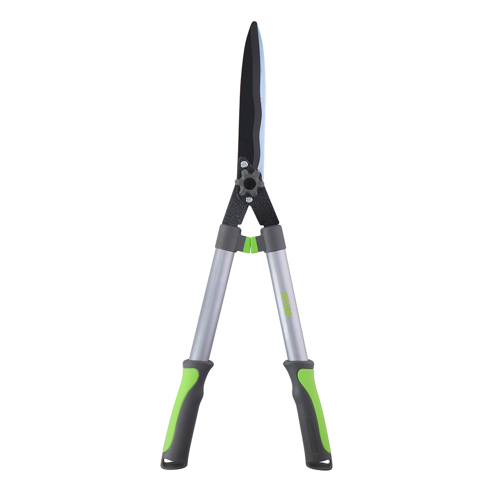 Kinzo Heckenschere 65 Cm