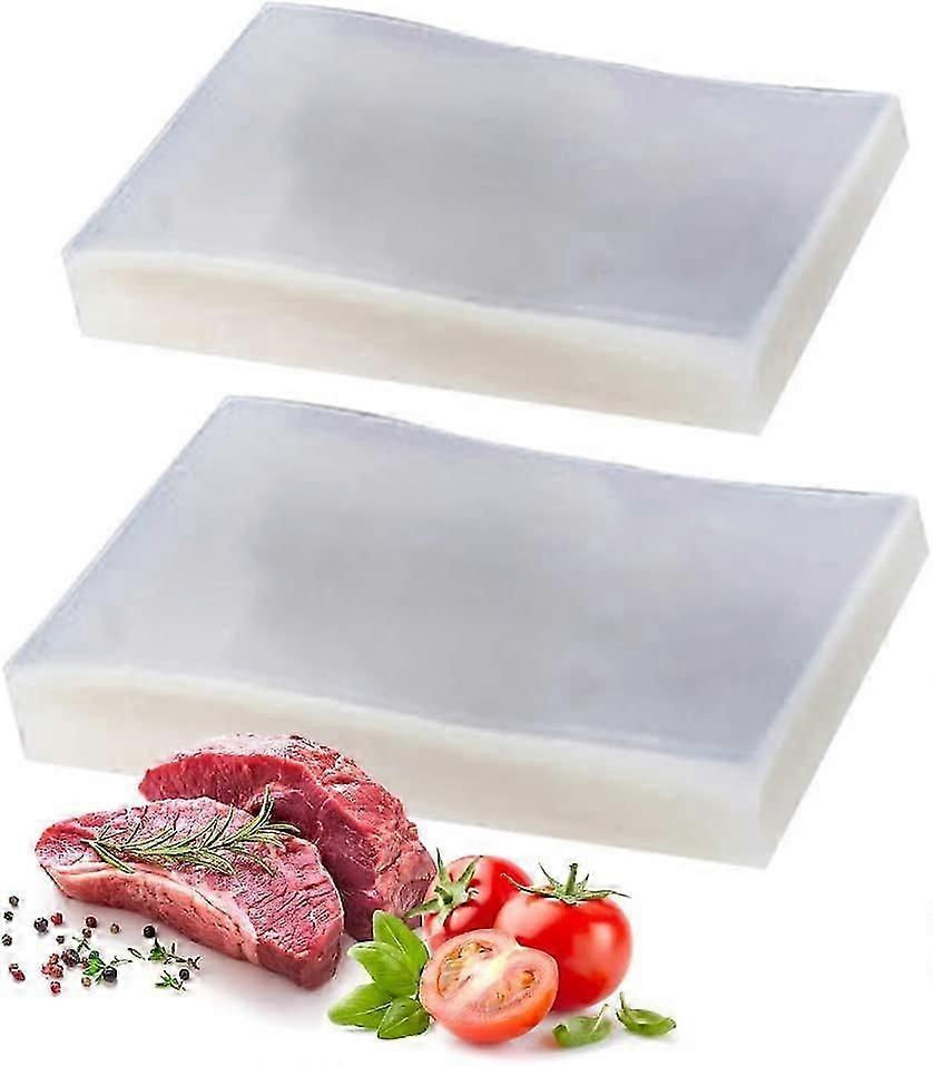 Rulle Vakuumposition, Galen Vakuumposition, Vakuumposition Galen Vakuumposition Kompatibel Med Heilwiy Vakuumposition