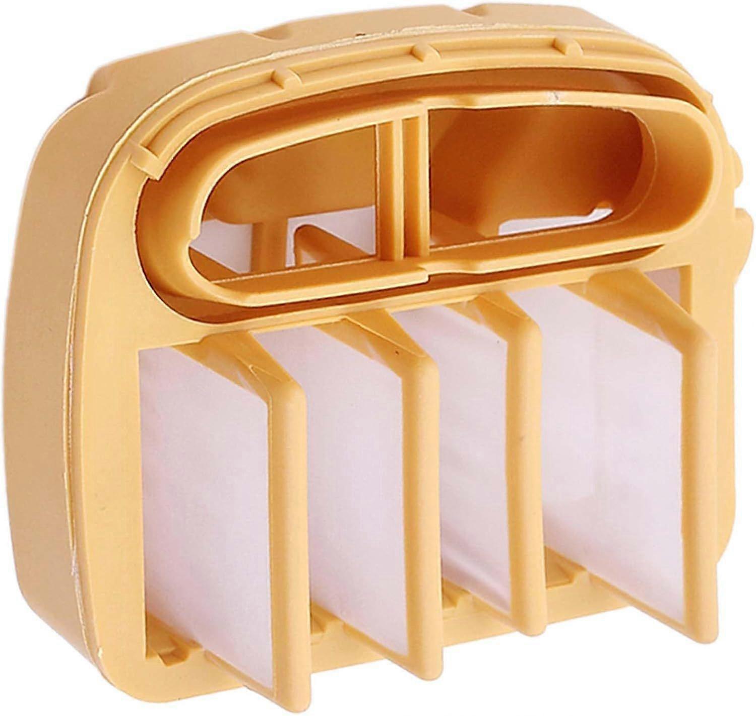 Luftfilter Kompatibel Mit Husqvarna 545/550, Kompatibel Mit Husqvarna 545, 550 Xp, 550xp, Kompatibel Mit Jonsered Cs2252, Cs2253, 522675402