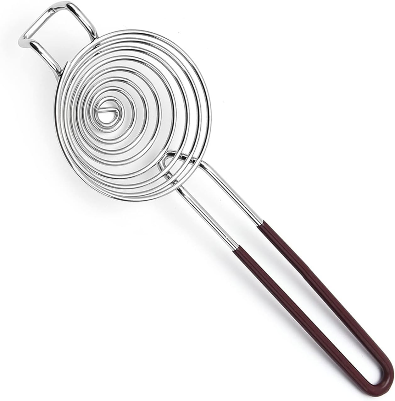 Eigelbtrenner Aus Edelstahl, Eigelbfilter, Trenner, Sicherer Eiklar- Und Eigelbfilter, Küchenutensilien-trenner