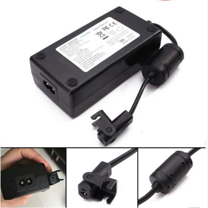29v 2a Ac/dc 2-pin-netzteil Für Elektrische Relaxsessel, Ähnlich Dem Okin-netzteil Mit Netzkabel