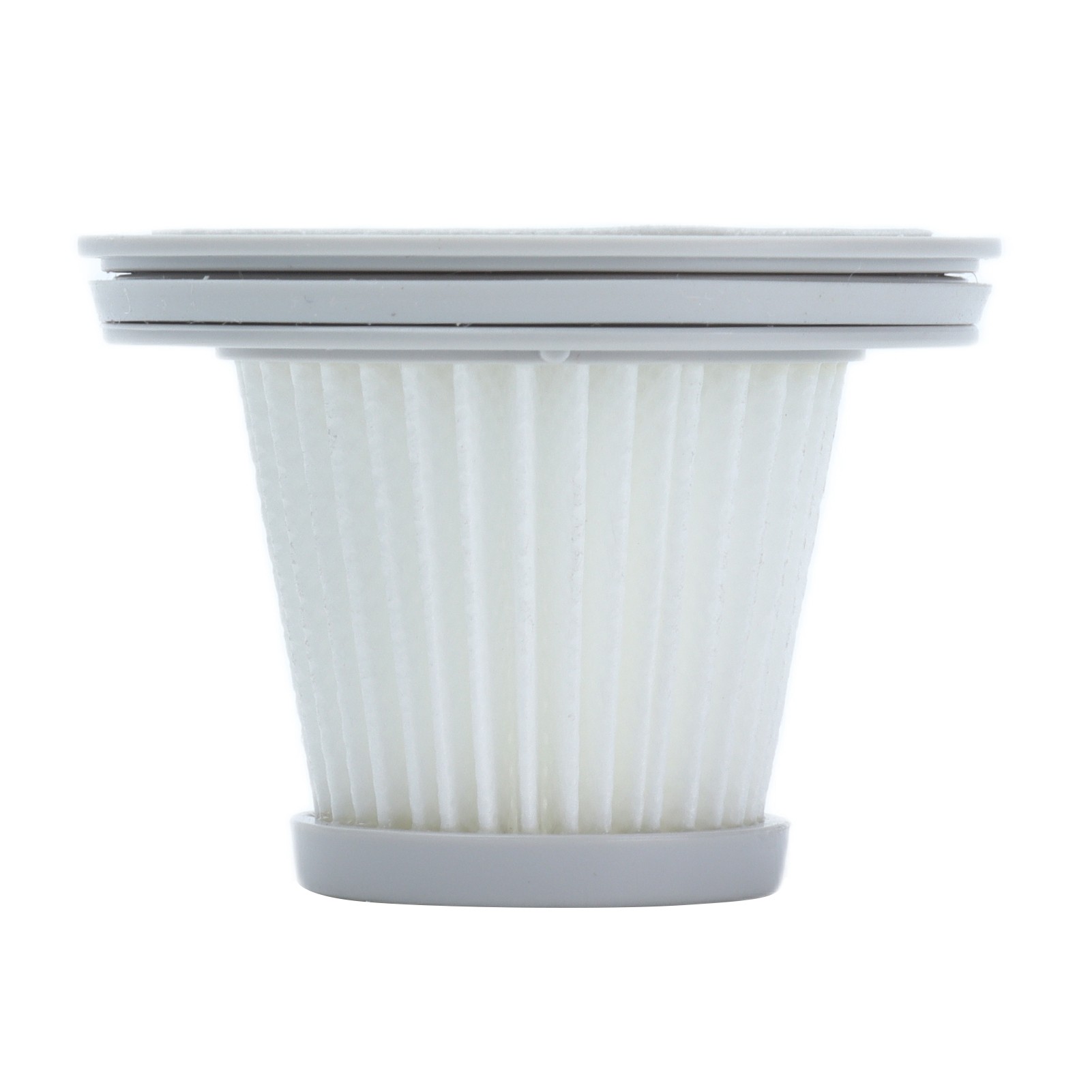 Ersatzfilter Für Xiaomi Mijia Handstaubsauger