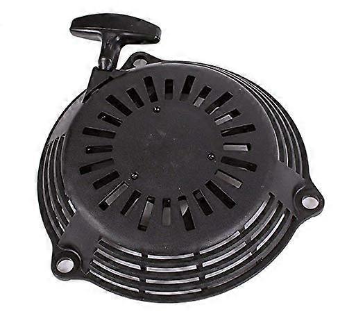 Seilzugstarter Für Husqvarna 5521cm Rasenmäher