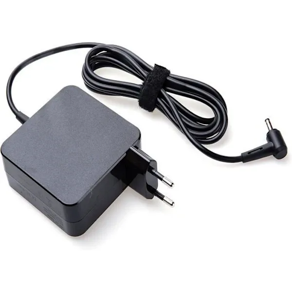 65-w-lenovo-laptop-ladegerät 20 V 3,25 A, Kompatibel Mit Lenovo Ideapad 3, 5, 330, 330s, 320, 320s, 310, 100, 110, 120s, 510s, 530, 710, S145