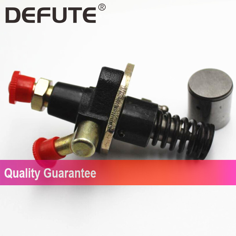 165f 170f 178f 186f 188f 178fa 186fa 188fa 190f 192f 186fd 190fa 192fa Dieselgenerator-einspritzpumpenbaugruppe