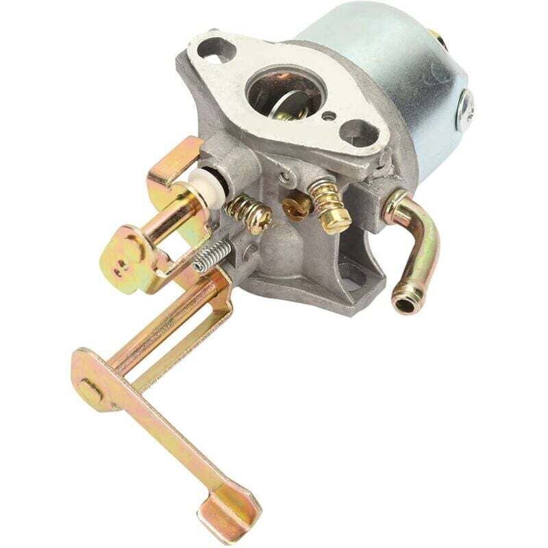 Kompatibel Mit Gasaustauscher P15-002. Kompatibel Mit 1,5-kw-generator 152f/154f. 180°-drehung, 15 Mm.