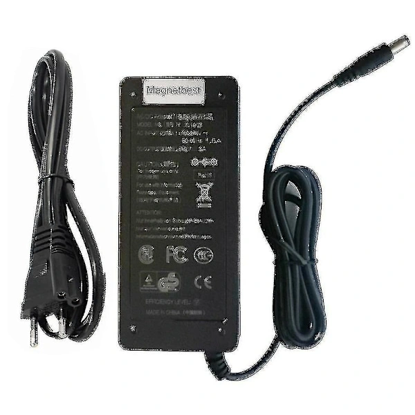 Netzteil Kompatibel Mit Harman Kardon Go+play Lautsprecher – 19v Ladekabel-ersatzstecker