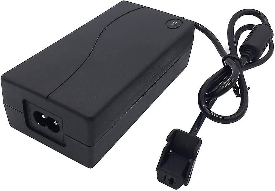 29v 2a Netzteiladapter Für Relaxsessel, Kompatibel Mit Massagesesseln Und Sofas (schwarz)