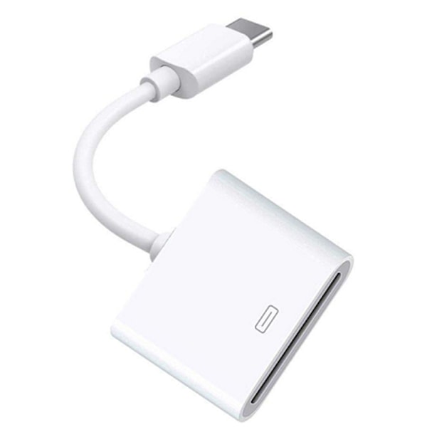 30-polige Buchse Auf Usb 3.1 Typ C Stecker Usb-c Adapterkabel - Computerkomponenten Zubehör Adapter