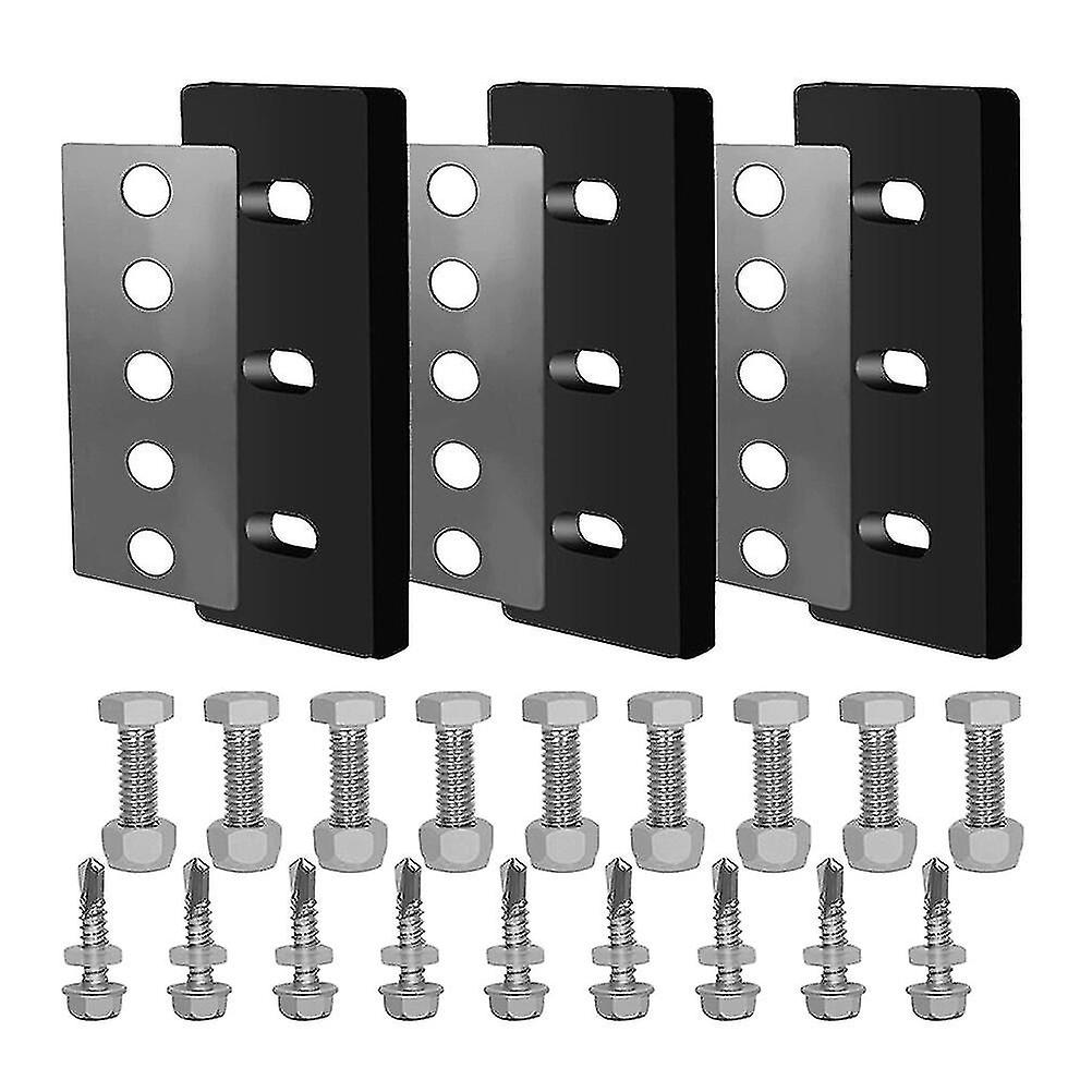 Schneefräsen-impeller-ersatzteile, Schneefräsen-impeller-set, Professionelles Impeller-set