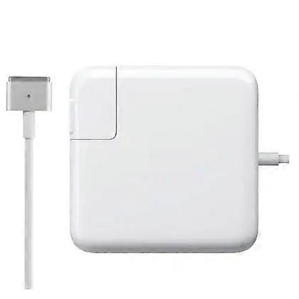 Kompatibel Mit Dem Apple Macbook Magsafe 2 Ladegerät, 45w - Kompatibel Mit Macbook Air
