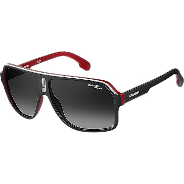 Carrera Sonnenbrille
