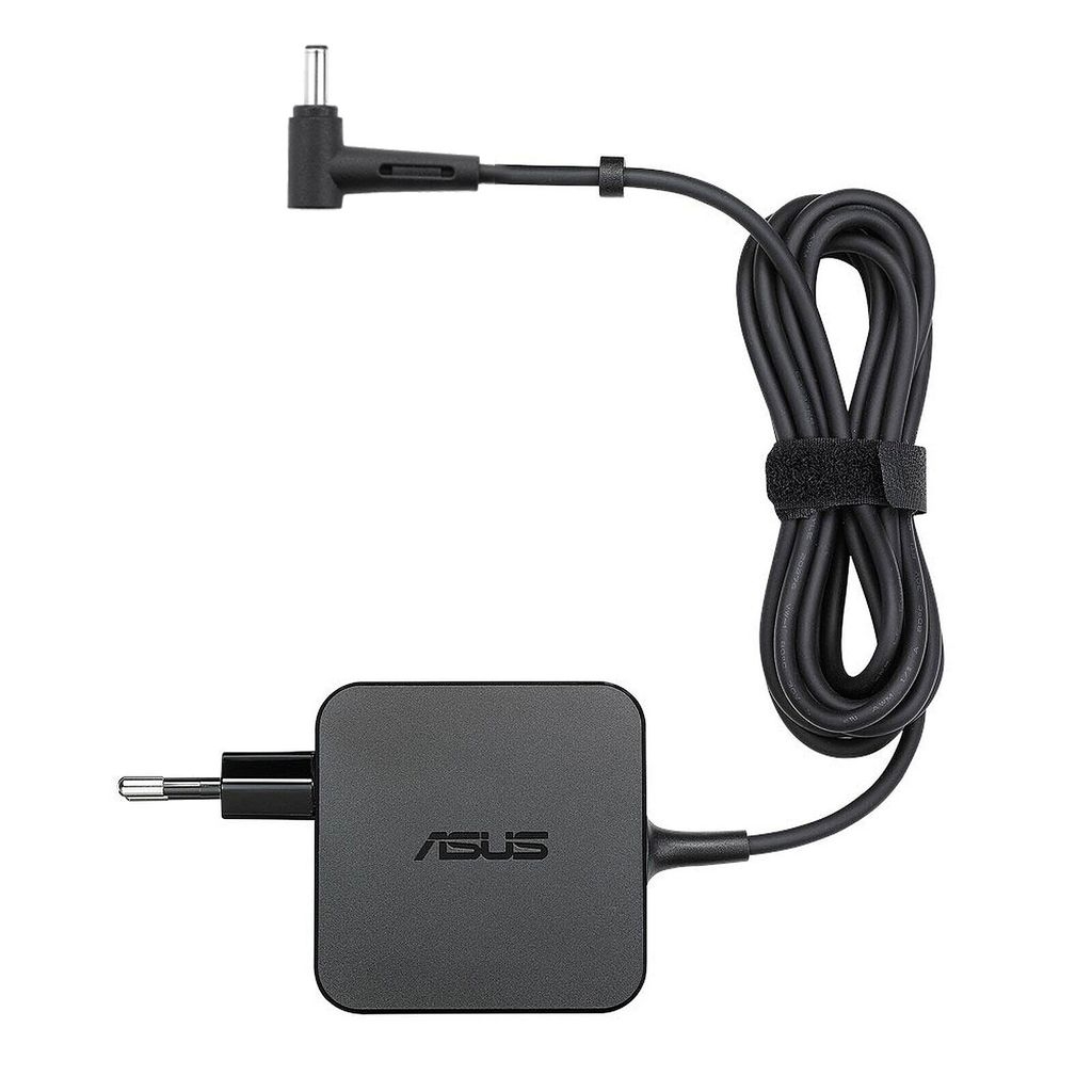 Asus Adp45ze 45w Netzteil (eu Bulk)