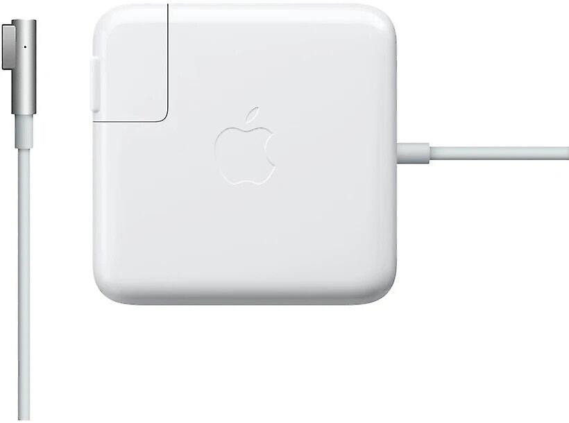 Kompatibel Mit Apple Magsafe Netzteil 60w Weiß (mc461zm/a) Eu/ Adapter Kompatibel Mit Macbook/pro-geräten