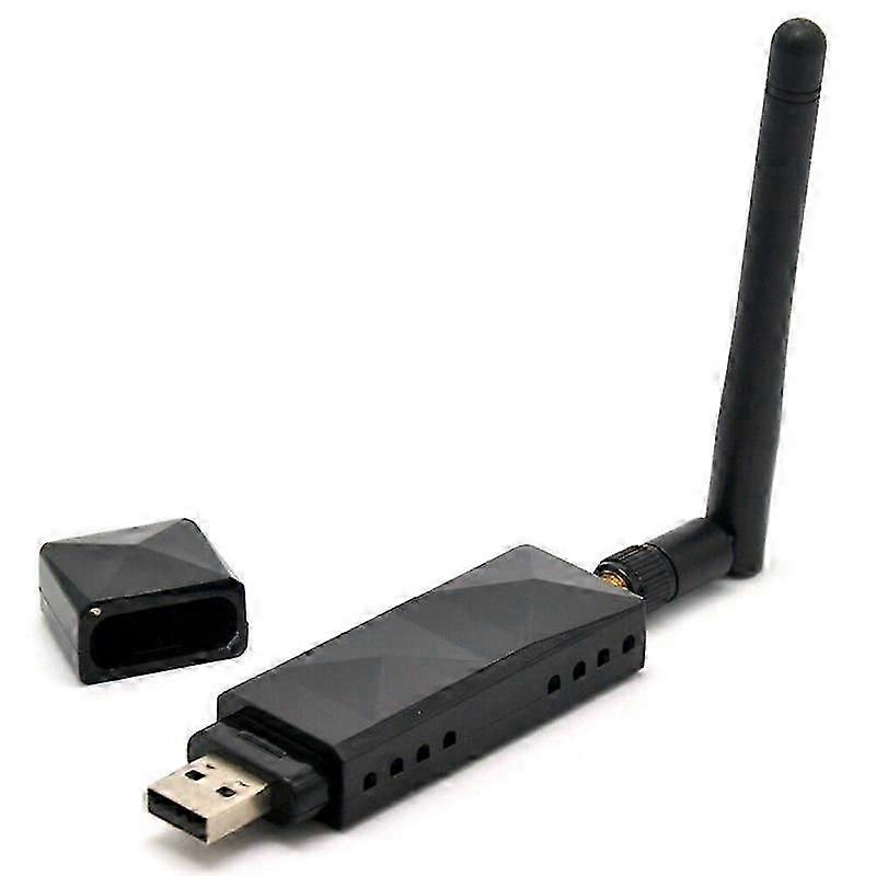 Atheros Ar9271 802.11n 150mbps Wireless Usb Wifi Adapter Kali Für Linux
