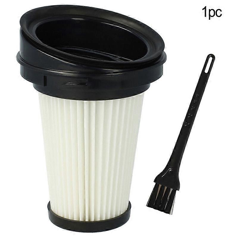 Faltbarer Filter Für Grundig Cyclonic 21,6v, Invictus 1 Und Domo 21,6v Saugroboter, Zubehör, Ersatzteile, Teppichkehrer