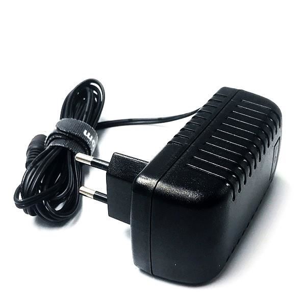 15v-ladegerät, Kompatibel Mit Dem Sony Srs-xb3 Bluetooth-lautsprecher