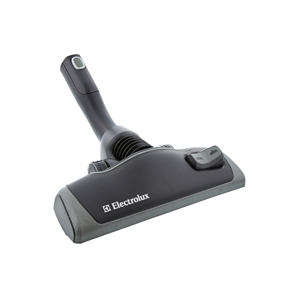 Aeg / Electrolux Golvmunstycke Ze064 Aeropro™ Kombinationsmun