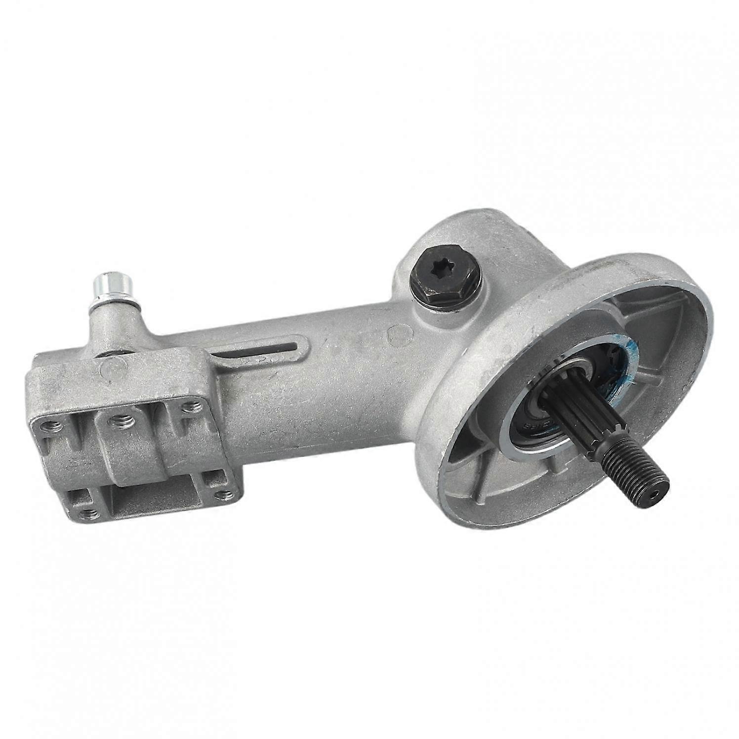 Kompatibel Mit Stihl Trimmer Getriebe Hauptgetriebe Fs Fs-r 130 131 111 110 91 240 260