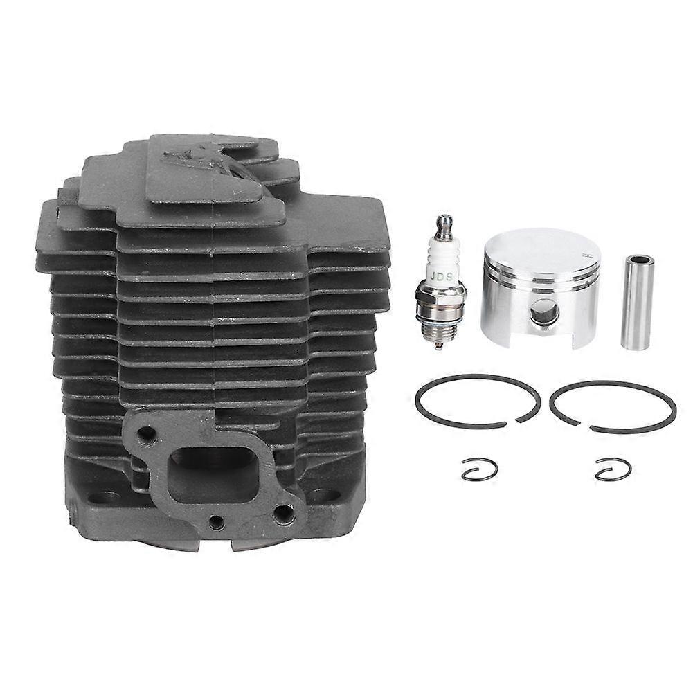 Zylinder-kolben-bausatz 11005-2123 Passend Für Kawasaki Th48 Kbh48a Ha048j Trimmer 44mmymjj