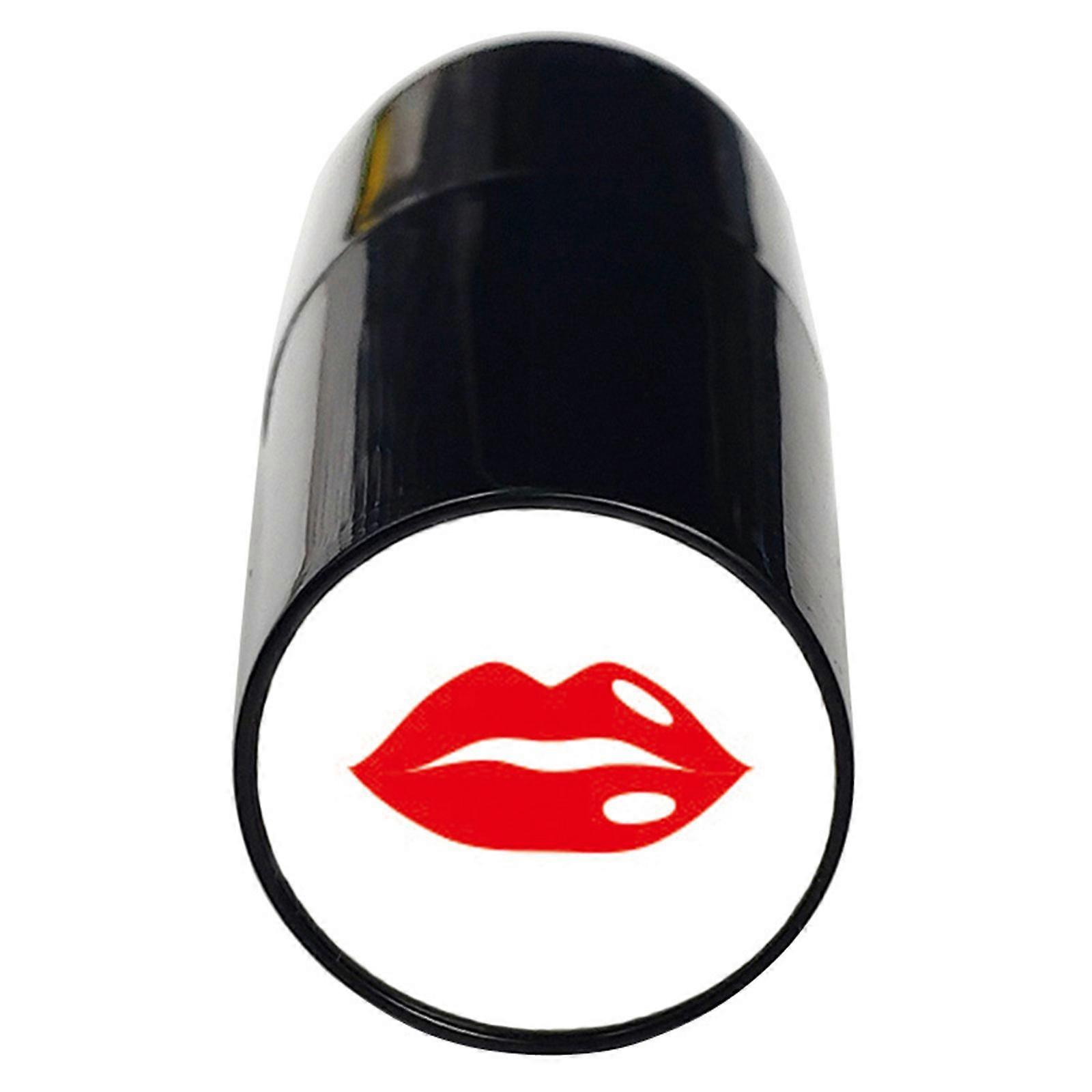 Golfballstempel Aus Kunststoff, Markierungswerkzeug Für Golfbälle, Golfball-ausrichtungshilfe, Golfball-identifizierungsmarker, Kompatibel Mit Golfgeschenken