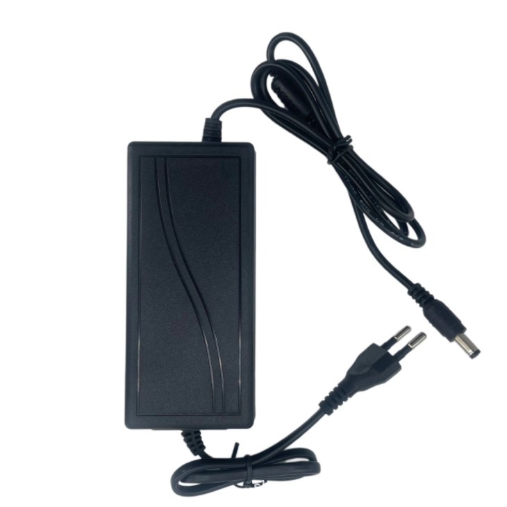 Netzteil Kompatibel Mit Harman Onyx Studio 1, 2, 3, 4, 5, 6 Und 7 Lautsprechern, Ladegeräten Und Netzteil (eu)