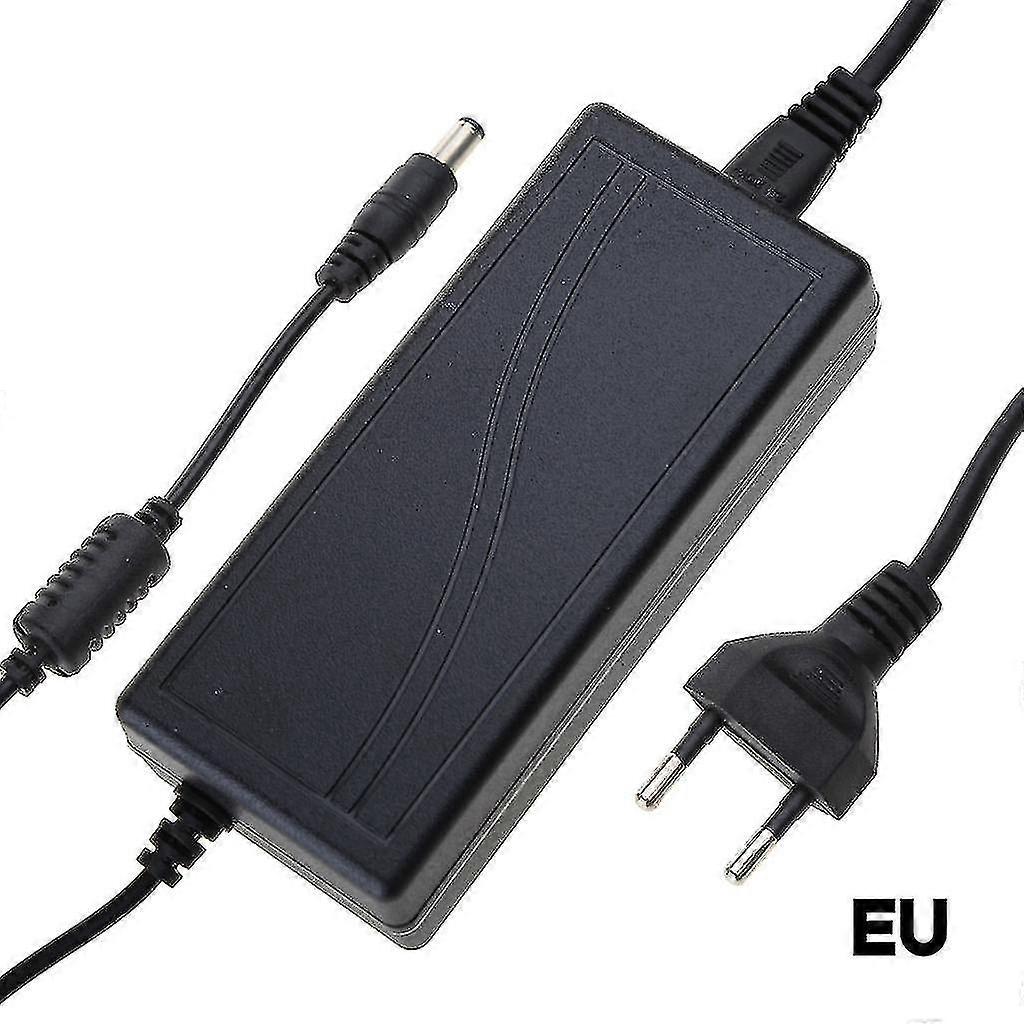 Netzteil Kompatibel Mit Harman Onyx Studio 1 2 3 4 5 6 7 Wireless-lautsprecher