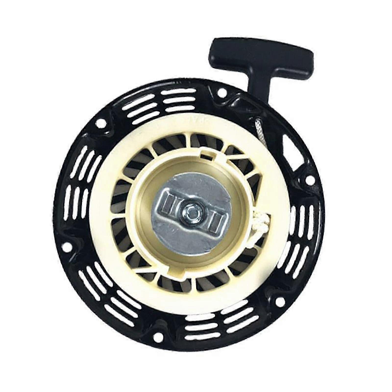 Seilzugstarter 168f 170f Universal Kompatibel Mit 4-takt-trimmer Highway