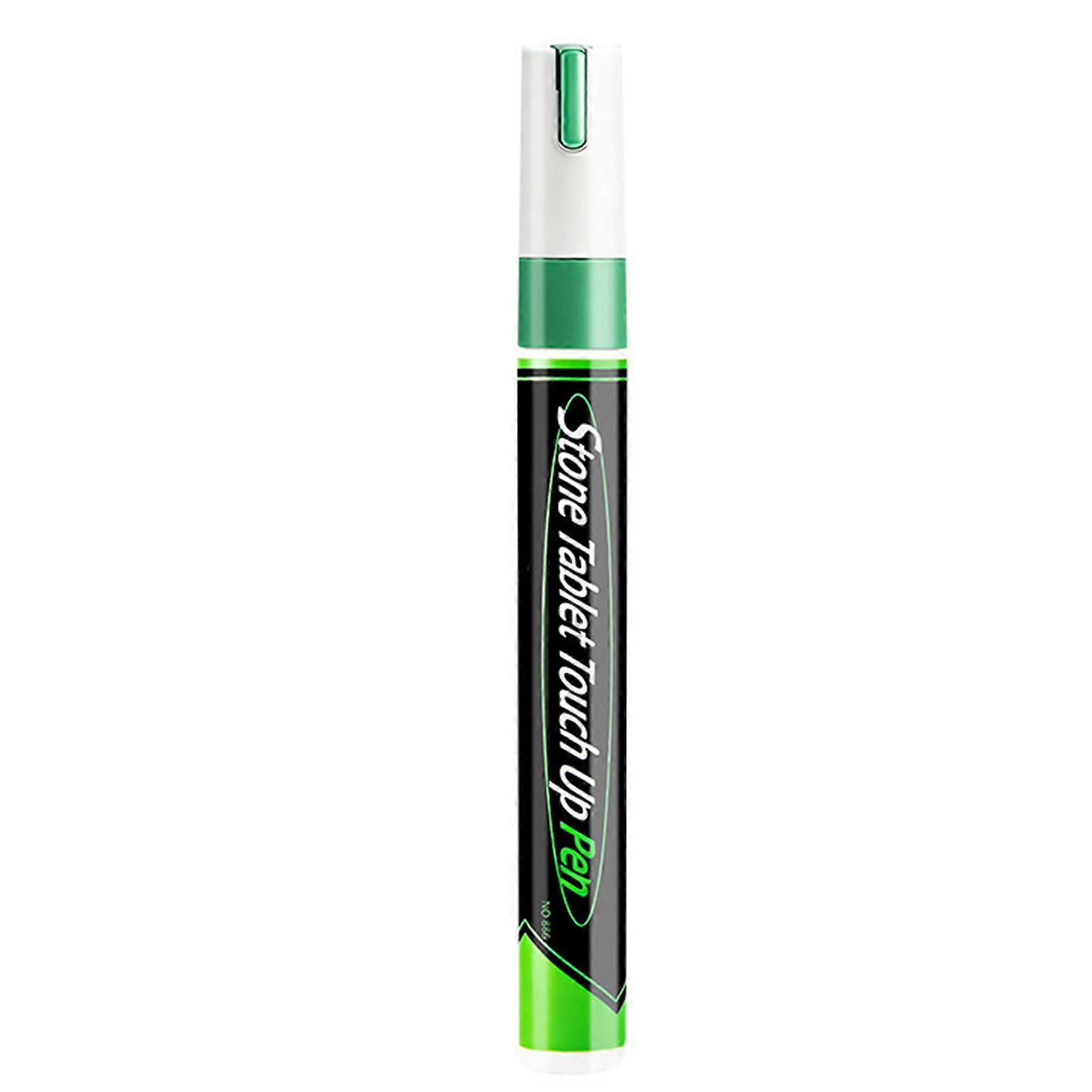 Grabsteinmarker, Geeignet Zur Restaurierung Verblasster Grabinschriften, Wasserfest Und Uv-beständig, Ideal Für Die Grabsteinpflege.