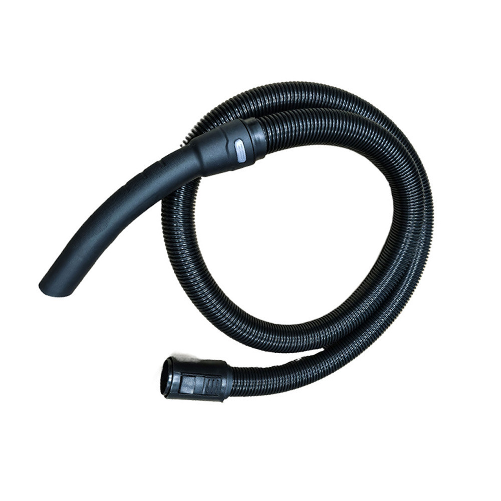 Schlauch Für Kärcher Nasssauger Serie Wd4, 2,5 M