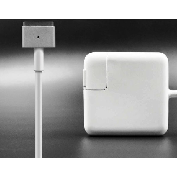 Ersatzladegeräte 45w Kompatibel Mit Macbook Air A1465 A1436 A1466 A1435 Modellen