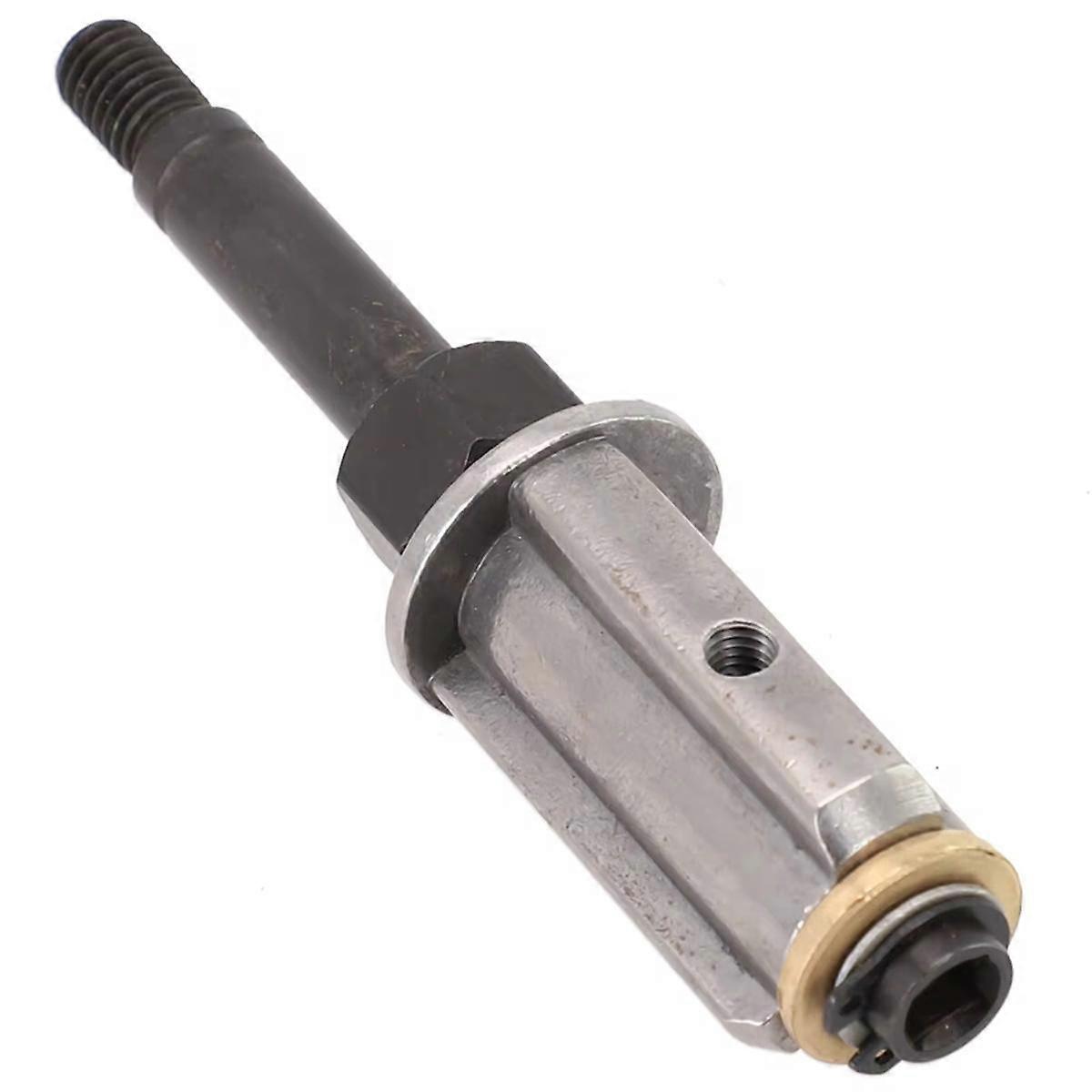 Lagergehäuse Kompatibel Mit Fs38 Fs45 Trimmer 4144 640 5900 4144-640-59 Trimmerteile Kantenschneiderteile