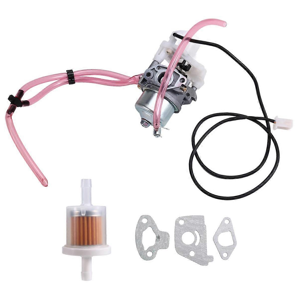 Kompatibel Mit Vergaser Kompatibel Mit Kompatibel Mit Vergaser Kipor Kge3000ti Kge3500ti Ig3000 Generator Kompatibel Mit Vergaser