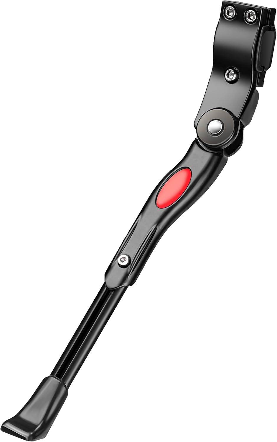 Fahrradständer, 24-29 Zoll Verstellbar, Universell Einsetzbar, Kompatibel Mit Fahrrädern, Mountainbikes Und Rennrädern.
