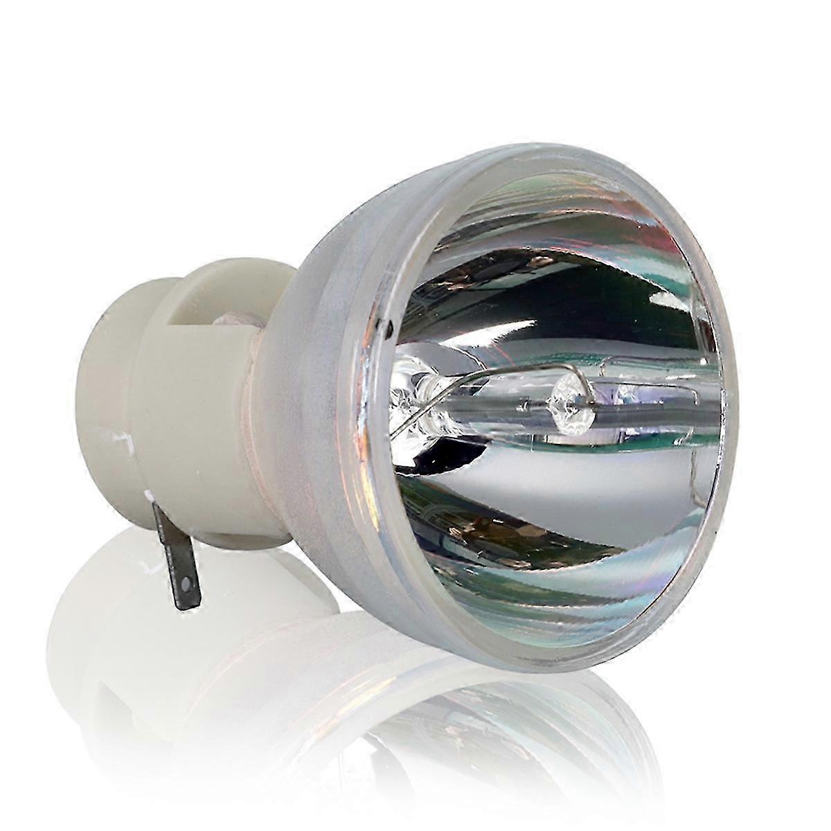 Osram P-vip 190w 0.8 E20.8 Projektor-ersatzlampe Für Projektoren