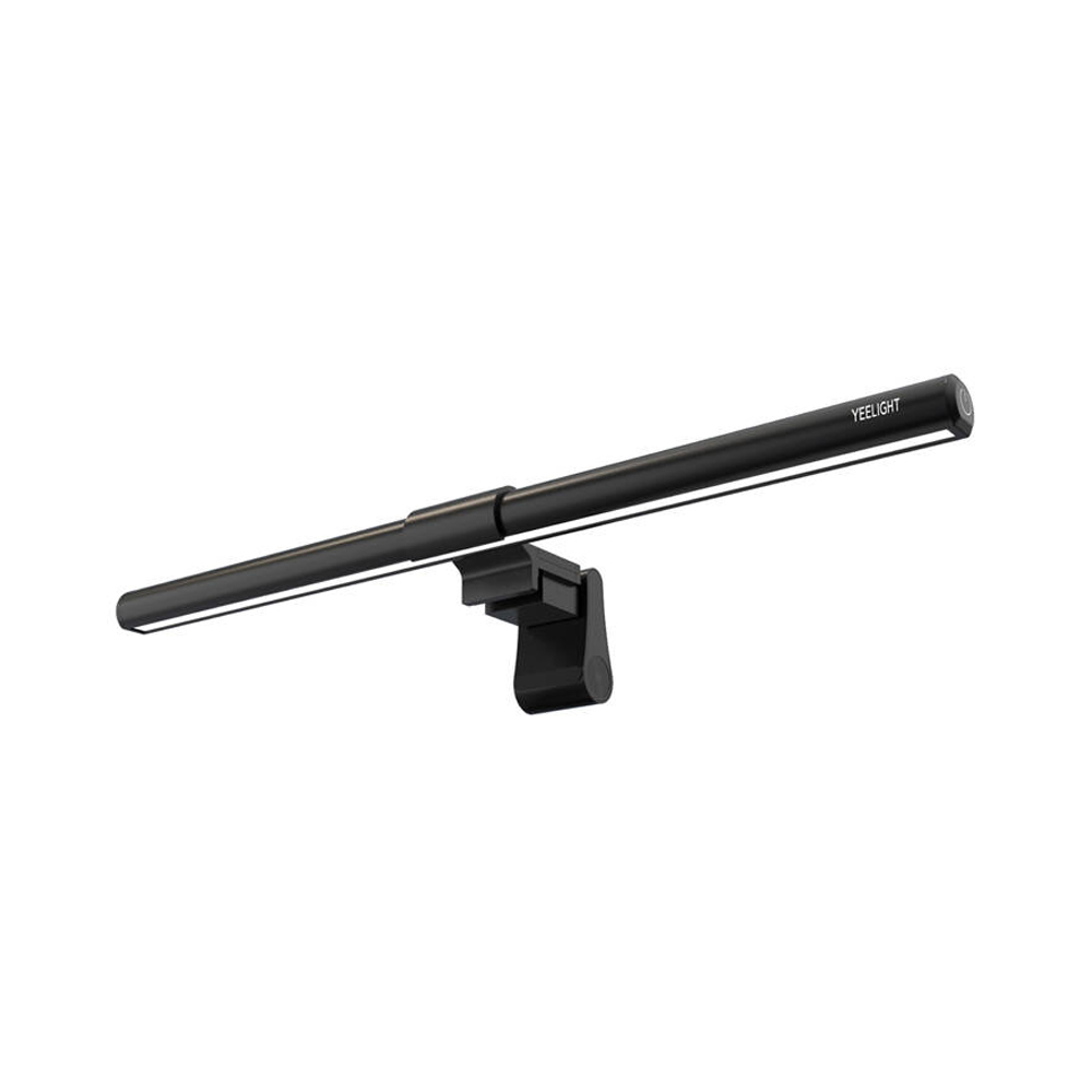 Yeelight Pura Monitor Light Bar Lite – Led-arbeitsleuchte Mit Nur