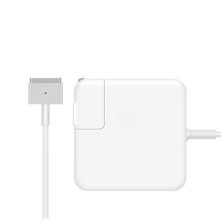 45-w-ersatzladegerät Für Macbook Air, Magsafe 2, A1465, A1436, A1466, A1435, Vit