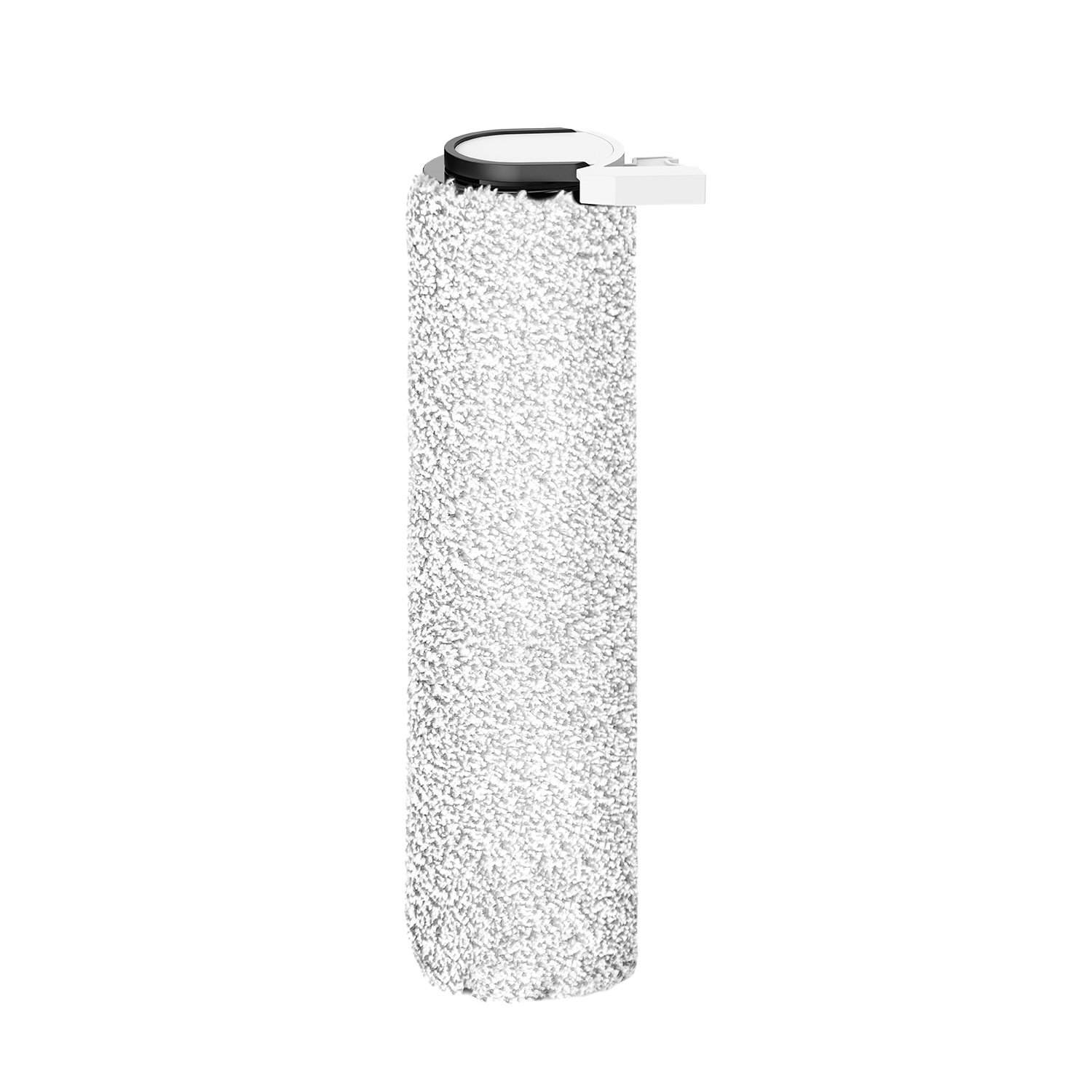 Kompatibel Mit Der Xiaomi Truclean W20 Nass-/trockensauger-walzenbürste