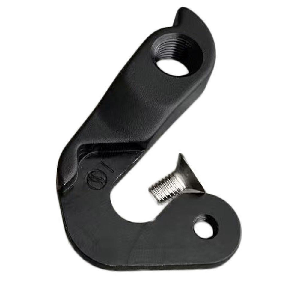 Schaltauge Für Scott 141x5 Scale Aspect Scale Contessa 990 980 970 Fahrradrahmen Mit M5-schrauben