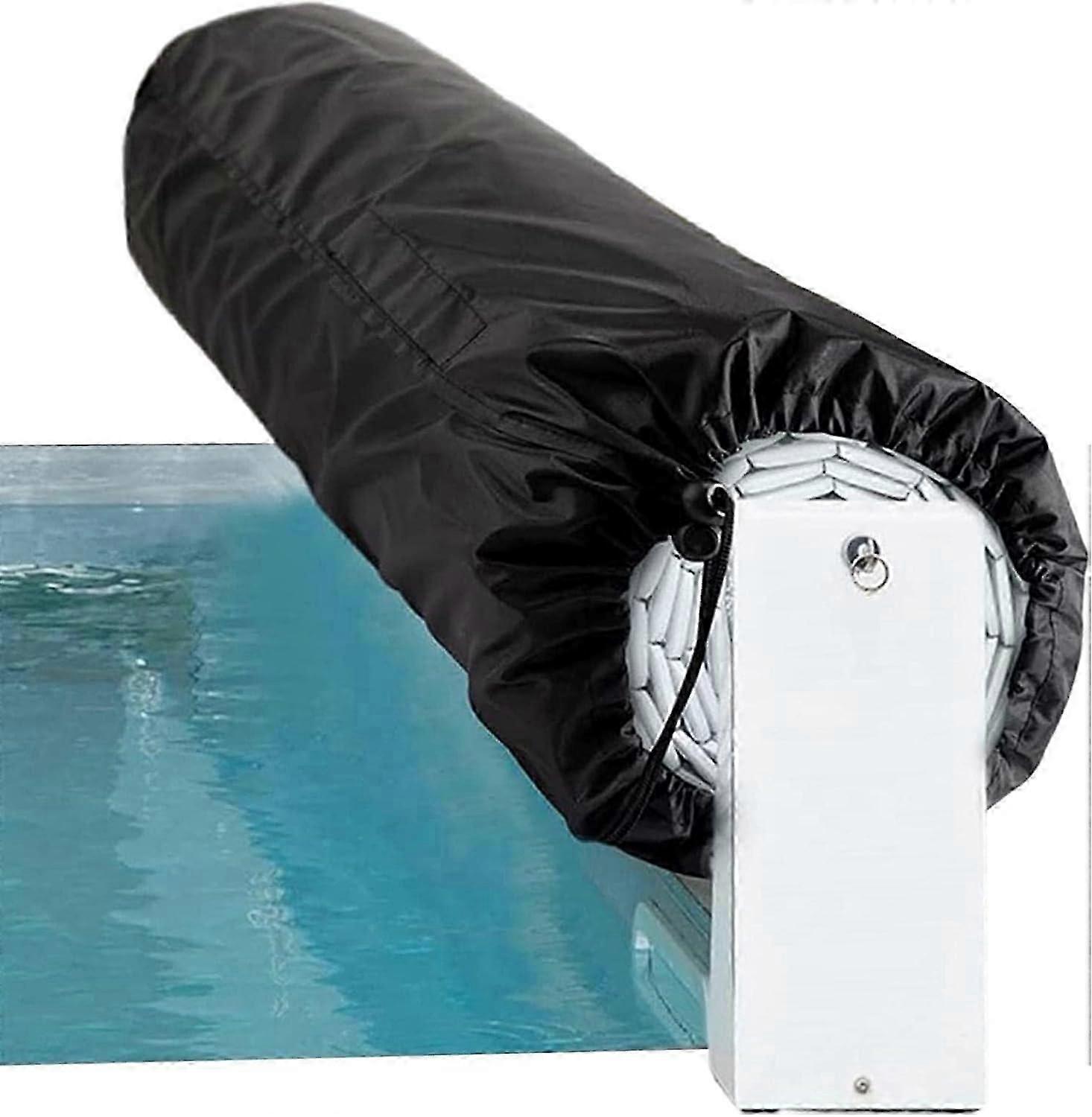 Poolabdeckung, Sonnenschutz Für Sonnenliegen, Sonnenschutz Für Poolabdeckung