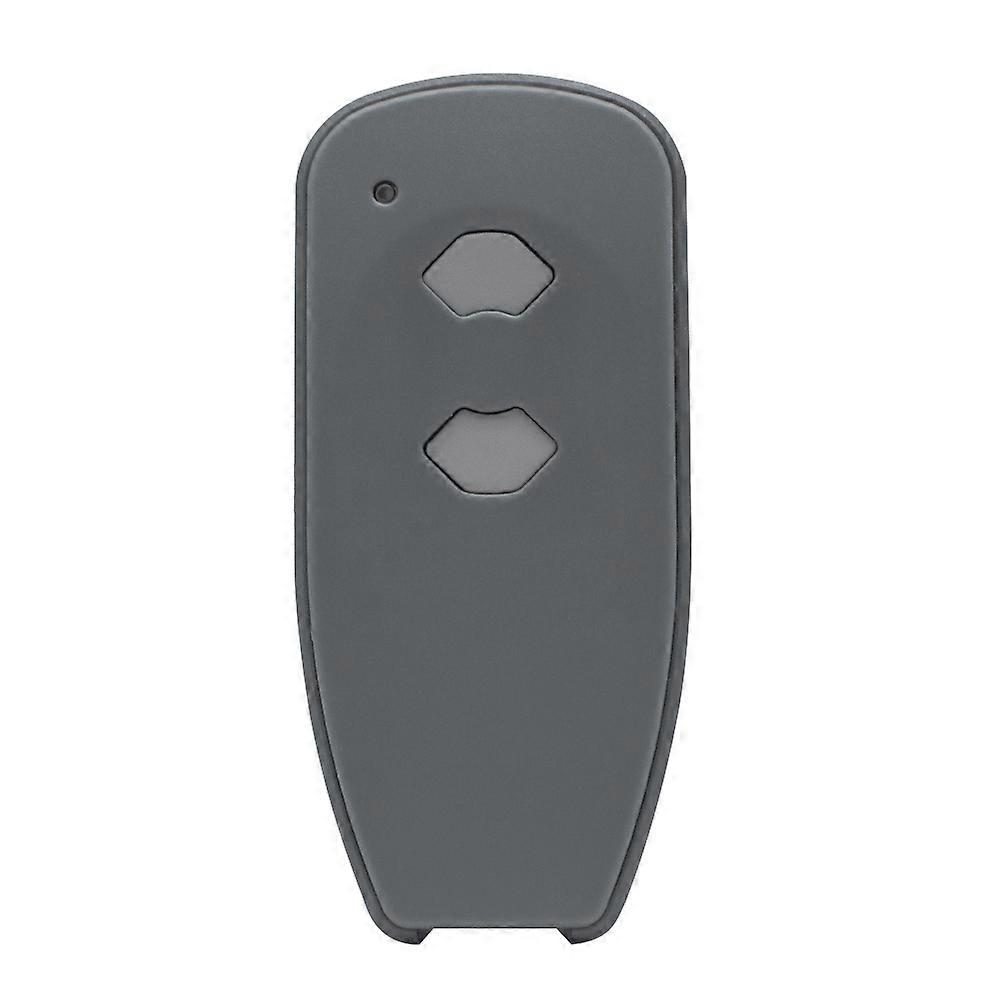 Marantec Fernbedienung 868 Mhz, Kompatibel Mit Garagentoren Digital 302 304 868,3 Mhz Digital D302 382 868