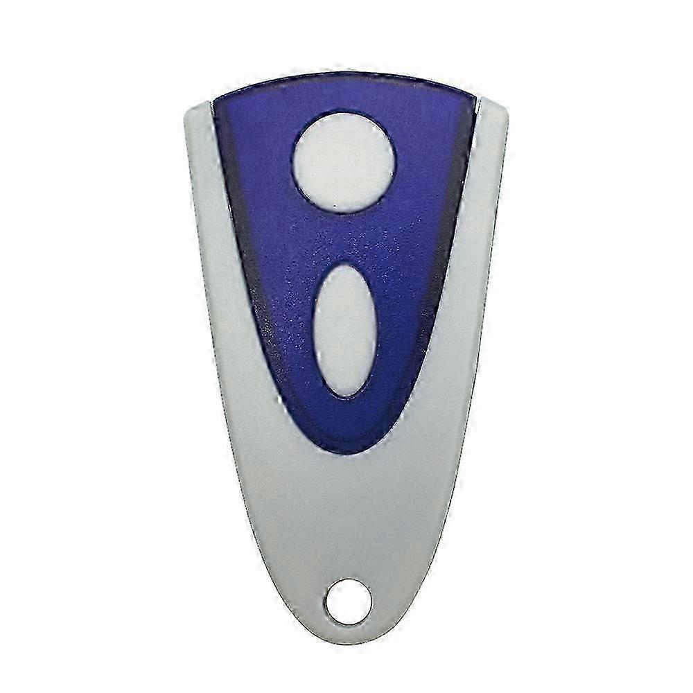 Tormatic Max 43-2, Max 43-4, Novoferm Novo 502 2-kanal, Novo 504 4-kanal Garagentor-fernbedienung Mit 433,92 Mhz Rolling-code-übertragung