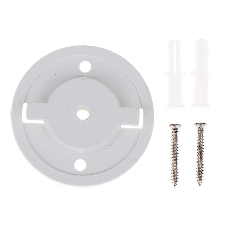 Tapo C200 Smart-kamera-wandhalterung Tl70 Zubehör Kompatibel Mit Tp-link C210