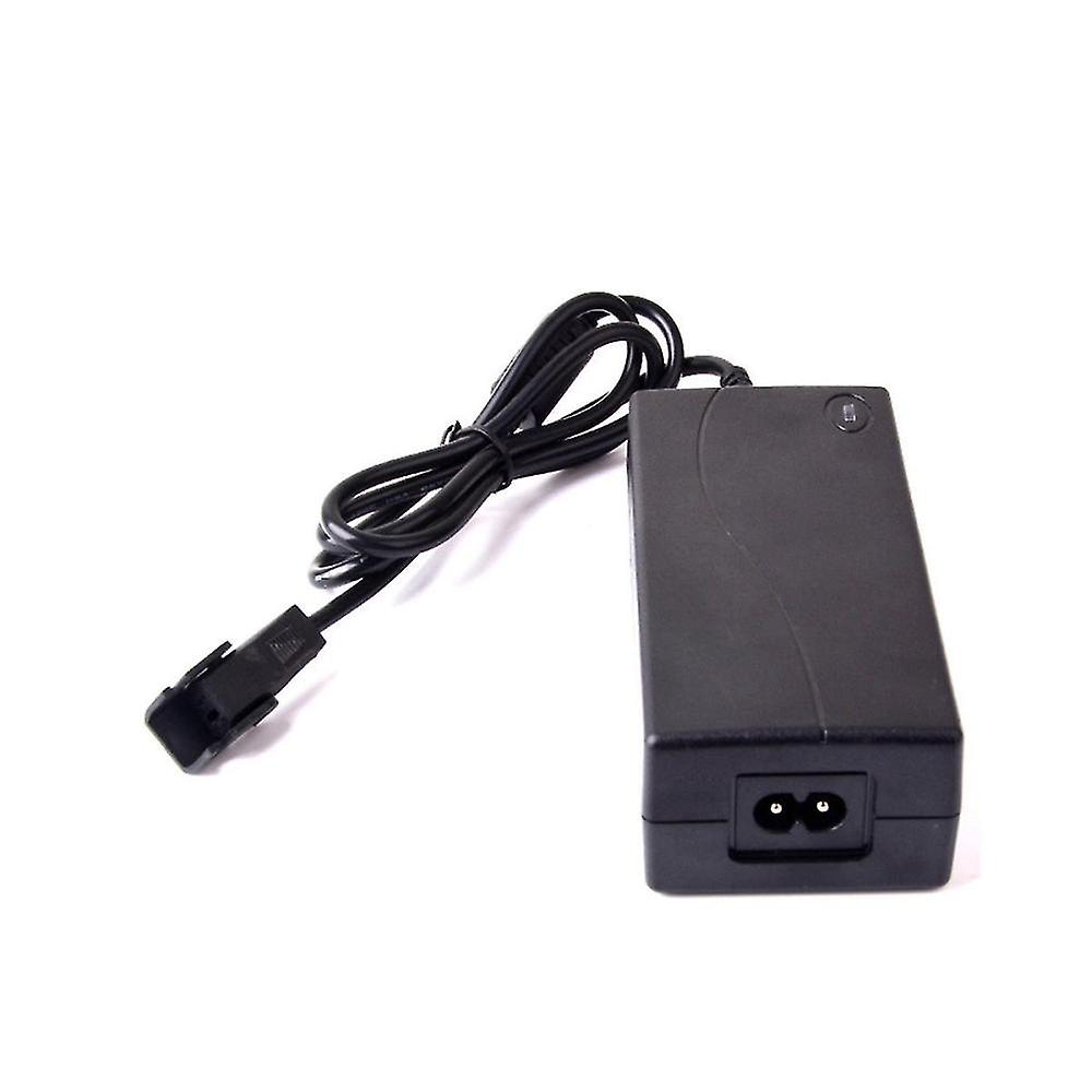 29v 2a Ladegerät Für Elektrische Relaxsessel, 2-poliger Überlastungsschutz Für Massagesessel, Sofa-netzteiladapter U