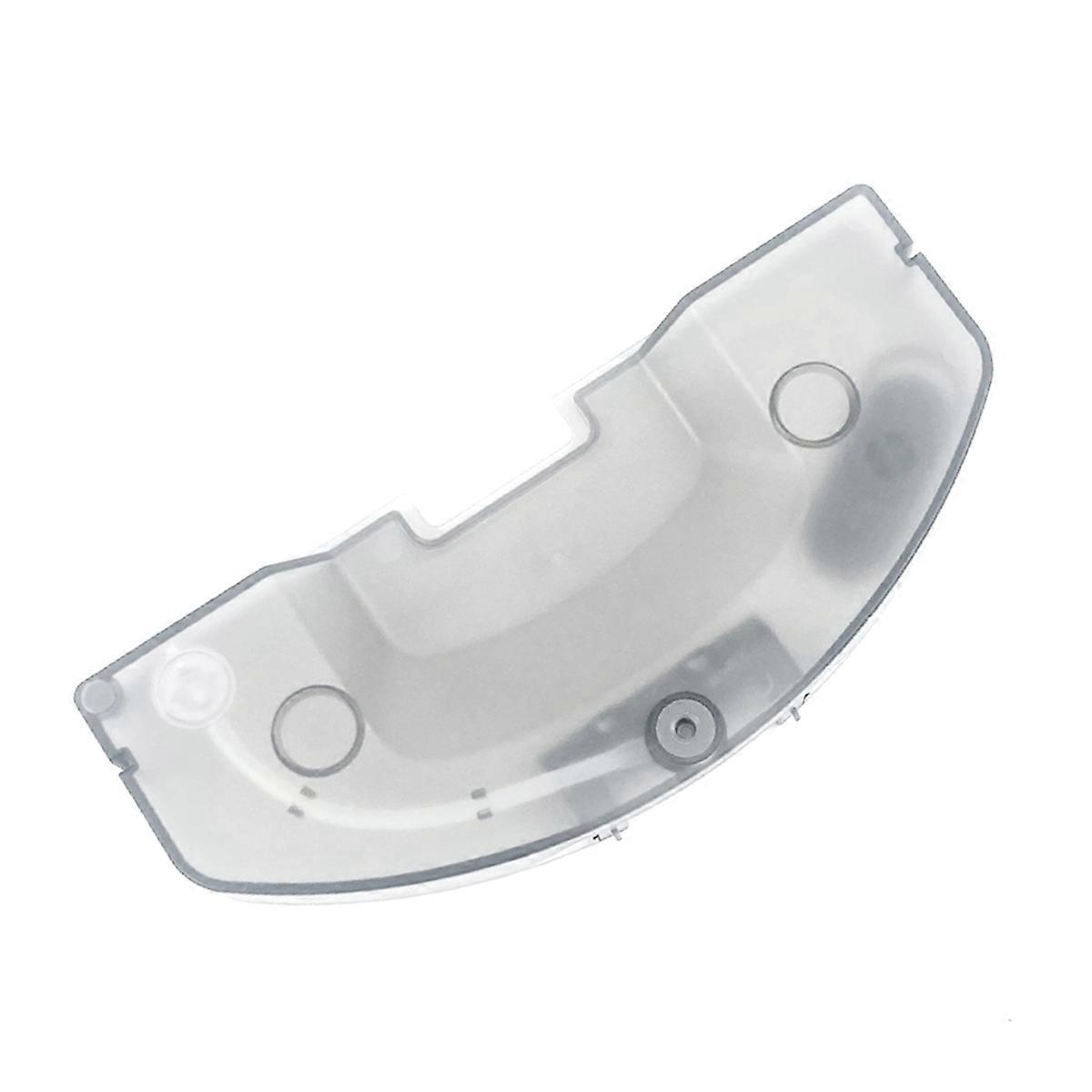 Elektrischer Wassertank Für Xiaomi S10+ B105/s20+ B108gl/mijia 3s/dreame L10s Pro Saugroboter Mit