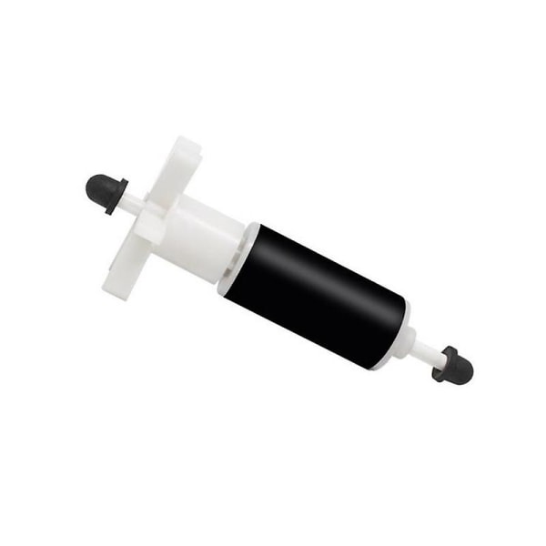 Lay Z Spa Pumpe Mit Geräuscharmem Rotor, Passend Für Alle Lay Z Spa Modelle, Behebt Den Fehlercode E02 Und Pumpengeräusche
